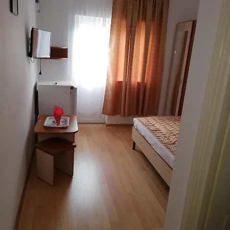 Casa Senia Guest house