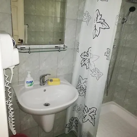 Casa Senia 3* Eforie Nord