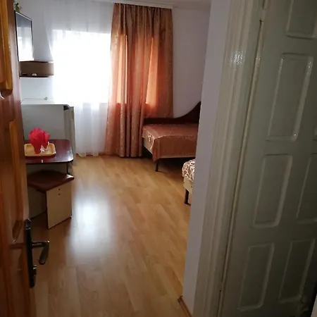 Guest house Casa Senia Eforie Nord