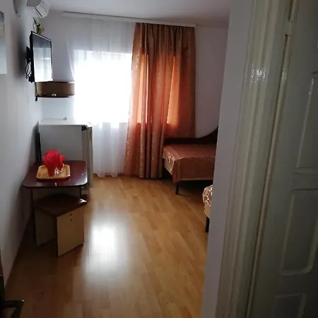 Casa Senia